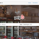 Image for article titled Yelp Will Now Advise Customers When a Business Is Racist Enough to Land in the News